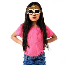 Load image into Gallery viewer, Officially Licensed Lil' Characters Princess Belle