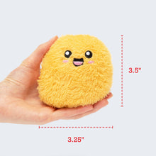 Load image into Gallery viewer, Emotional Support Nuggets - Set of 5 Chicken Nuggets