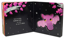 Load image into Gallery viewer, You're My Little Pumpkin Pie by