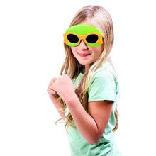 Load image into Gallery viewer, Officially Licensed Ninja Turtle Lil' Characters Orange Band