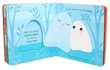 Load image into Gallery viewer, You're My Little Pumpkin Pie by