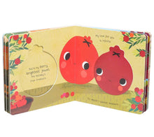 Load image into Gallery viewer, You're My Little Cutie Pie by