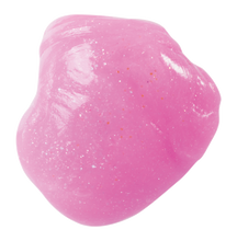 Load image into Gallery viewer, Intergalactic - Full Size 4" Thinking Putty Tin