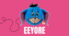 Load image into Gallery viewer, Beanie Bouncers