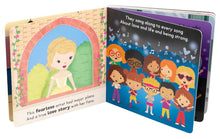 Load image into Gallery viewer, Story of Taylor Swift