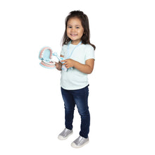 Load image into Gallery viewer, Melissa and Doug Super Smile Dentist Play Set