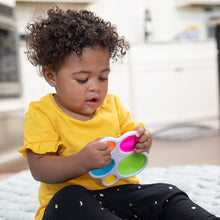 Load image into Gallery viewer, Fat Brain Toys Dimpl