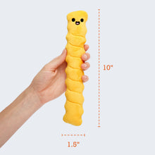 Load image into Gallery viewer, Emotional Support Crinkle Fries – Set of 5 Crinkle Fries
