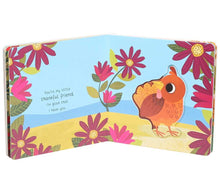 Load image into Gallery viewer, You're My Little Cutie Pie by
