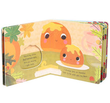 Load image into Gallery viewer, You're My Little Cutie Pie by
