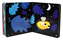 Load image into Gallery viewer, You're My Little Cuddle Bug by Nicola Edwards
