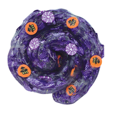 Load image into Gallery viewer, Crazy Aarons Thinking Putty Halloween Mini Tin Assortment (Haunted House)
