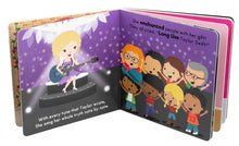 Load image into Gallery viewer, Story of Taylor Swift
