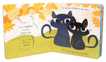 Load image into Gallery viewer, You're My Little Pumpkin Pie by
