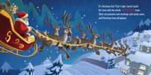 Load image into Gallery viewer, How to Catch a Reindeer (Hardcover)
