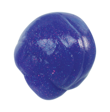 Load image into Gallery viewer, Intergalactic - Full Size 4&quot; Thinking Putty Tin
