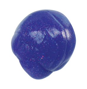 Intergalactic - Full Size 4" Thinking Putty Tin
