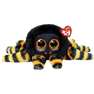 Halloween Beanie BOOs Charlotte