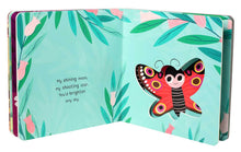 Load image into Gallery viewer, You're My Little Cuddle Bug by Nicola Edwards
