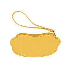 Load image into Gallery viewer, Novelty Wristlet - Hot Dog
