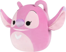 Load image into Gallery viewer, Squishmallows Original 14in Disney Angel Plush
