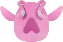 Load image into Gallery viewer, Squishmallows Original 14in Disney Angel Plush

