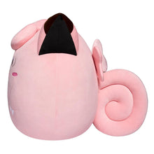 Load image into Gallery viewer, Squishmallow 10 Inch Pokemon Clefairy Plush
