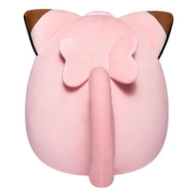 Load image into Gallery viewer, Squishmallow 10 Inch Pokemon Clefairy Plush
