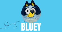 Load image into Gallery viewer, Beanie Bouncers
