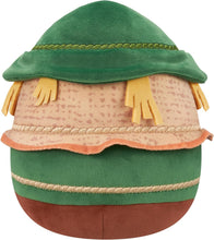 Load image into Gallery viewer, Squishmallow : Wizard of OZ Scarecrow
