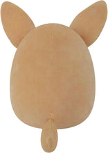 Load image into Gallery viewer, Squishmallows 14-Inch Pace Tan Fennec Fox
