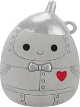 Load image into Gallery viewer, Squishmallow : Wizard of OZ Tin Man
