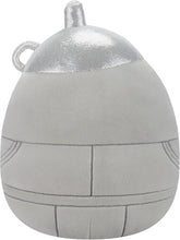 Load image into Gallery viewer, Squishmallow : Wizard of OZ Tin Man
