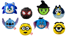 Load image into Gallery viewer, Beanie Bouncers
