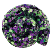 Load image into Gallery viewer, Crazy Aaron&#39;s Halloween Mini Tin (Zombie Party)
