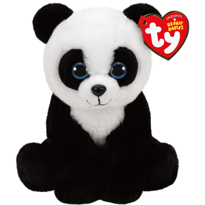 Ty Baboo Beanie Baby