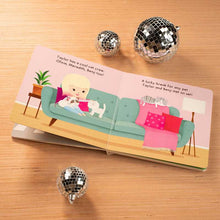 Load image into Gallery viewer, Story of Taylor Swift
