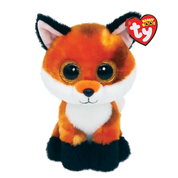 Ty beanie deals boo