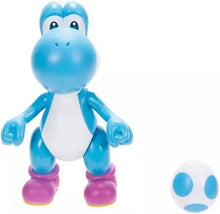Load image into Gallery viewer, Super Mario - Collectable Figure
