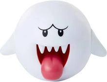 Load image into Gallery viewer, Super Mario - Collectable Figure
