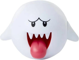 Super Mario - Collectable Figure