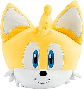 Tails Stuffie- Sonic
