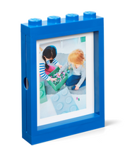 Load image into Gallery viewer, LEGO Picture Frames
