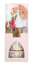 Load image into Gallery viewer, Meri Meri Princess Party Supplies
