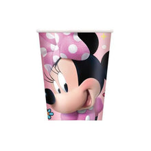 Load image into Gallery viewer, Minnie Mouse Classic
