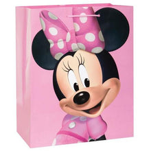 Load image into Gallery viewer, Minnie Mouse Classic
