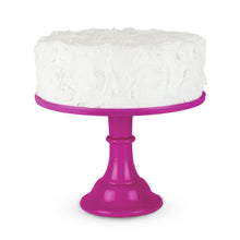 Load image into Gallery viewer, Melamine Cake Stands
