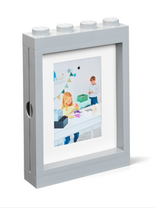 LEGO Picture Frames