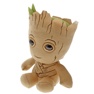 Groot from Marvel