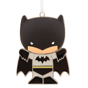 Hallmark Batman Ornament